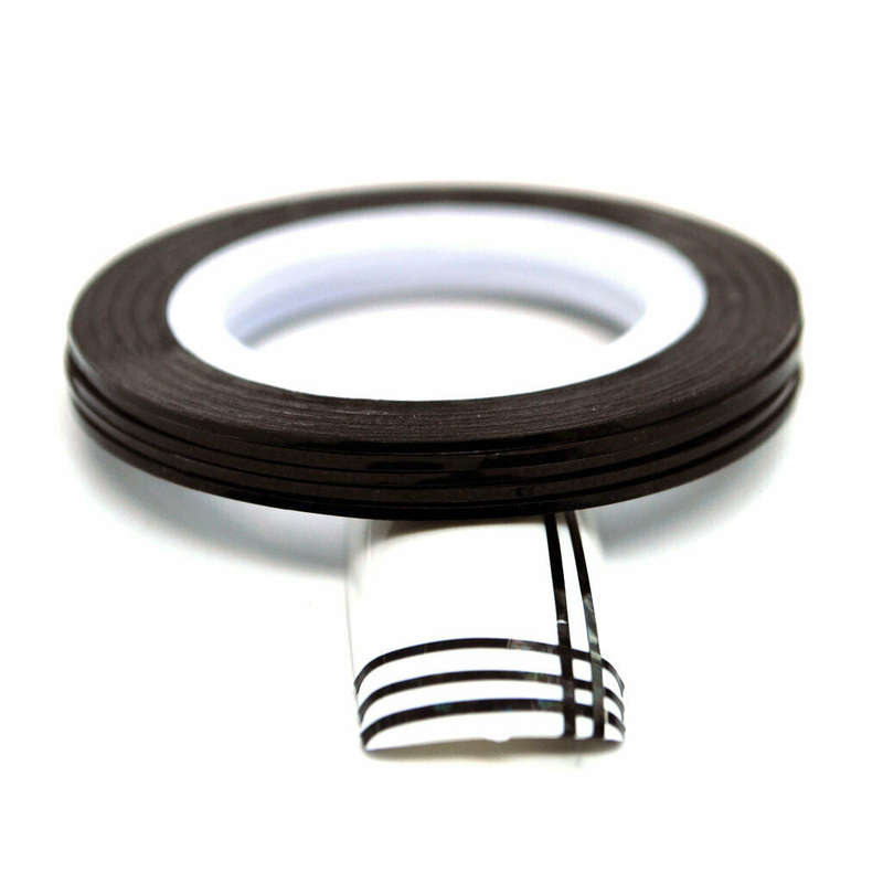 Line Tape - 1pcs - Different colours