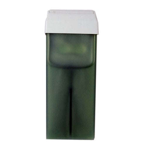 Wax Cartridge