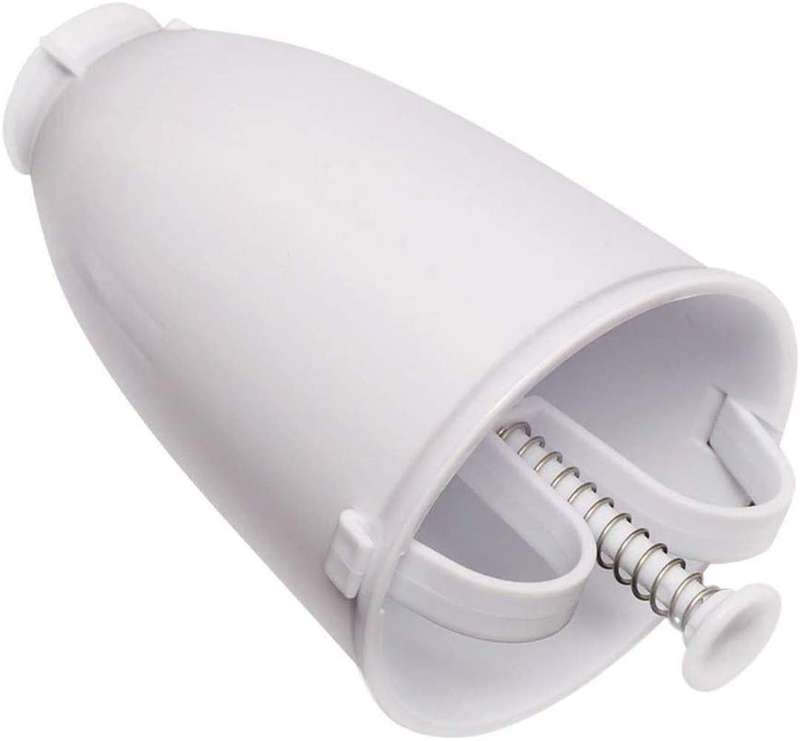 Manual Donut Batter Dispenser
