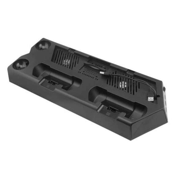 Ps4 Games 7th Generation Rocket Stand
