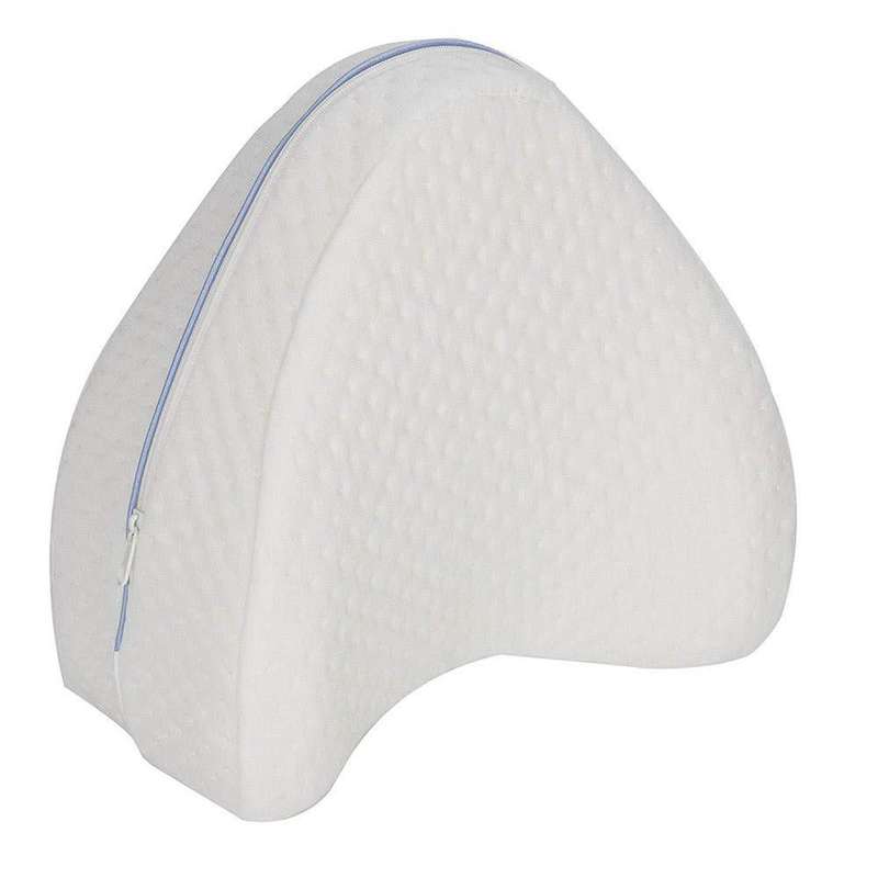 Pain Reliever Comfortable Leg Pillow