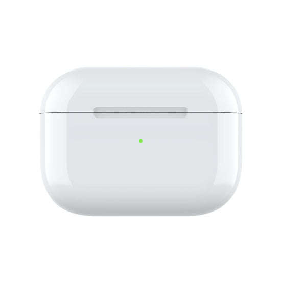 Wireless Mini Pro4 Earbuds with Charging Bin