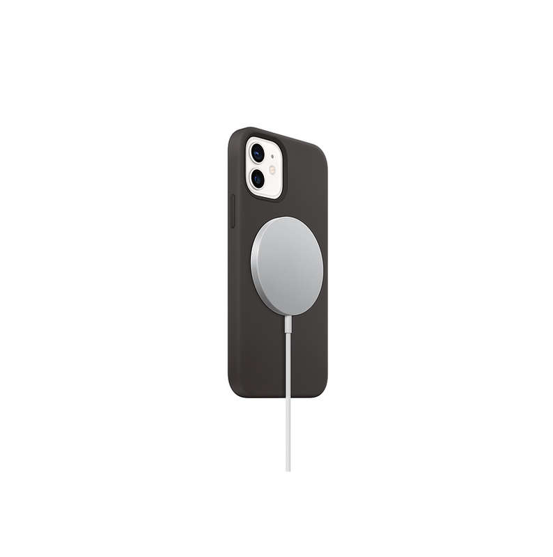 Magnetic Wireless Fast Apple MagSafe Charger