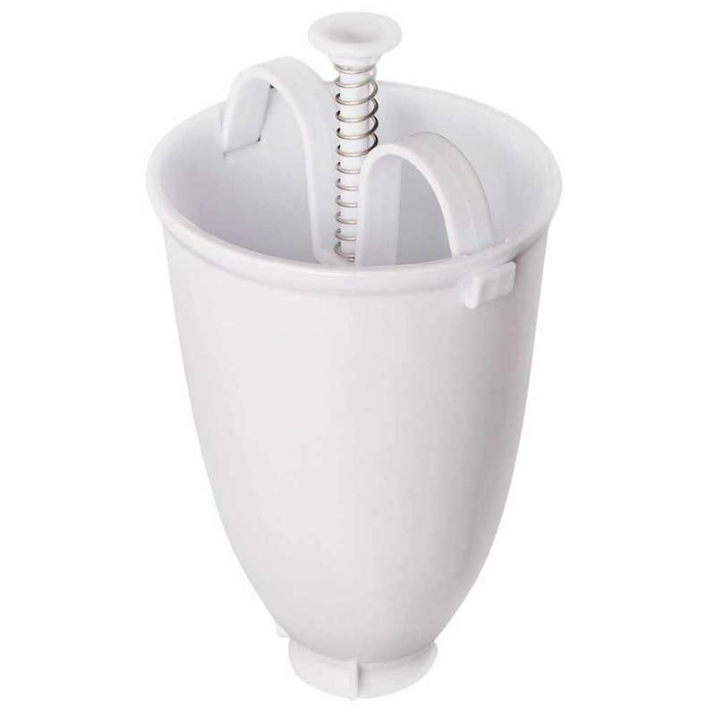 Manual Donut Batter Dispenser