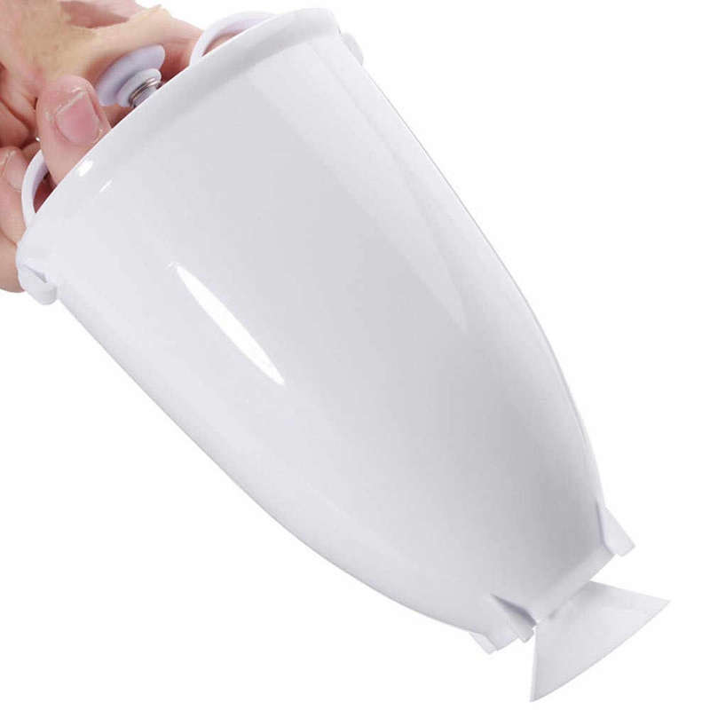 Manual Donut Batter Dispenser