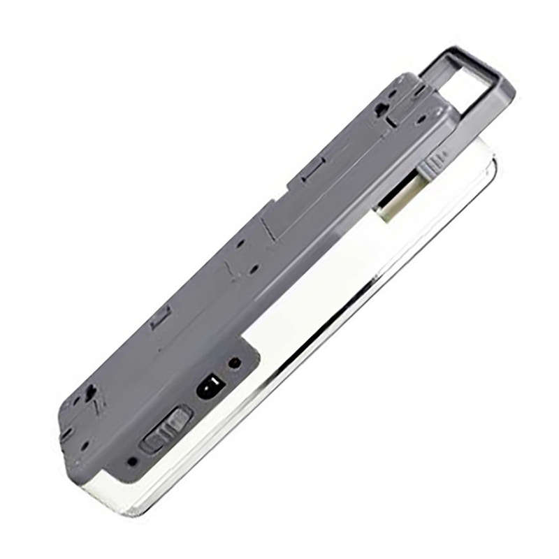 Mini Rechargeable light KD-830