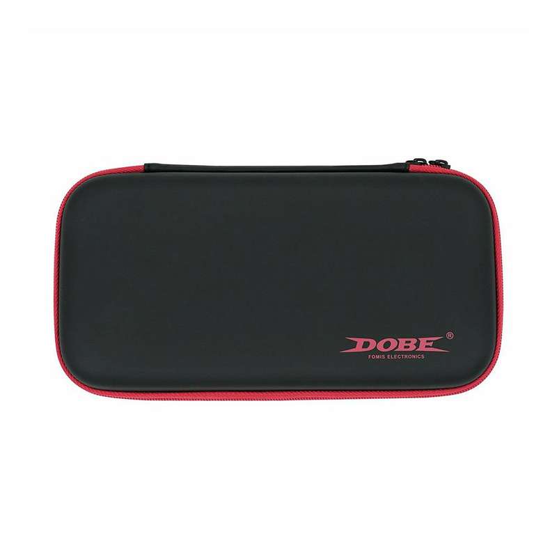 Protective Kit Storage Case - ecomstock