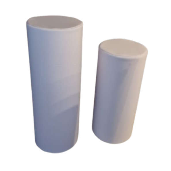 Plinths, Stands or Cylinders for Cake