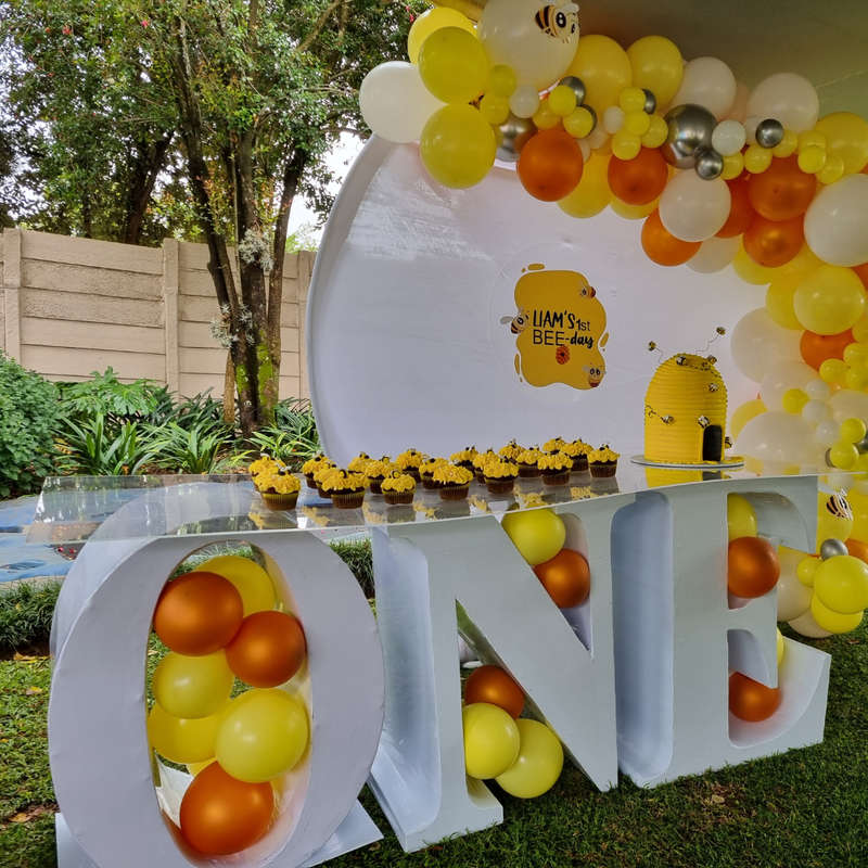 ONE Table