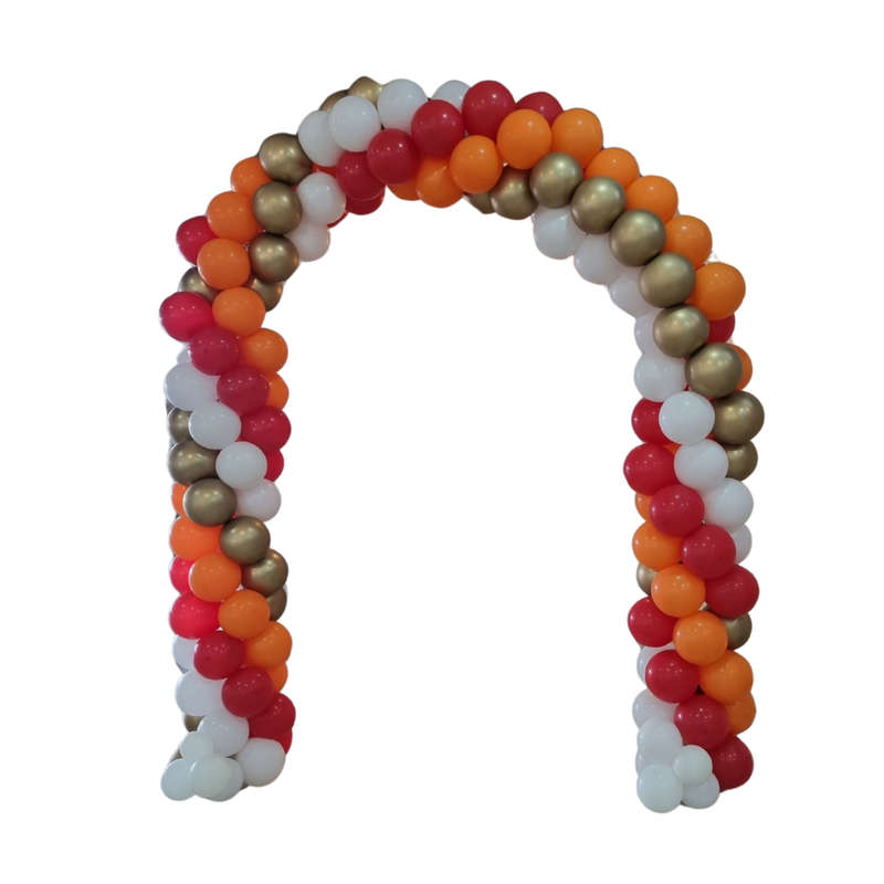 Balloon Arch