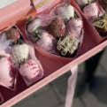 Mother's Day MOM Gift Box