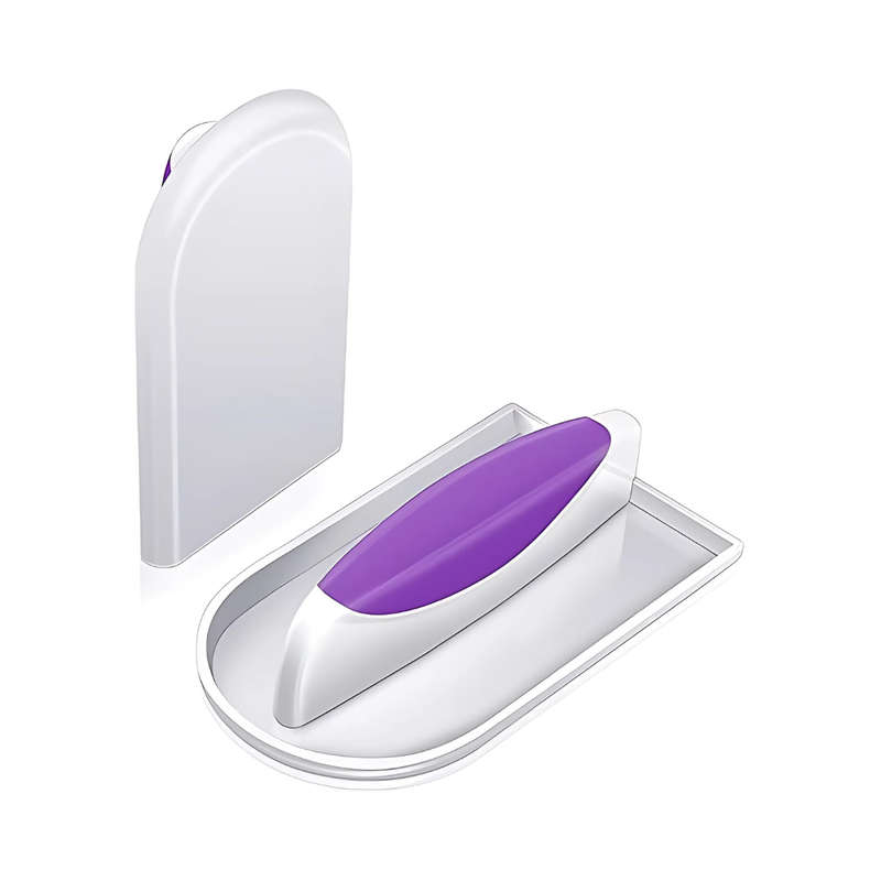Fondant Smoother