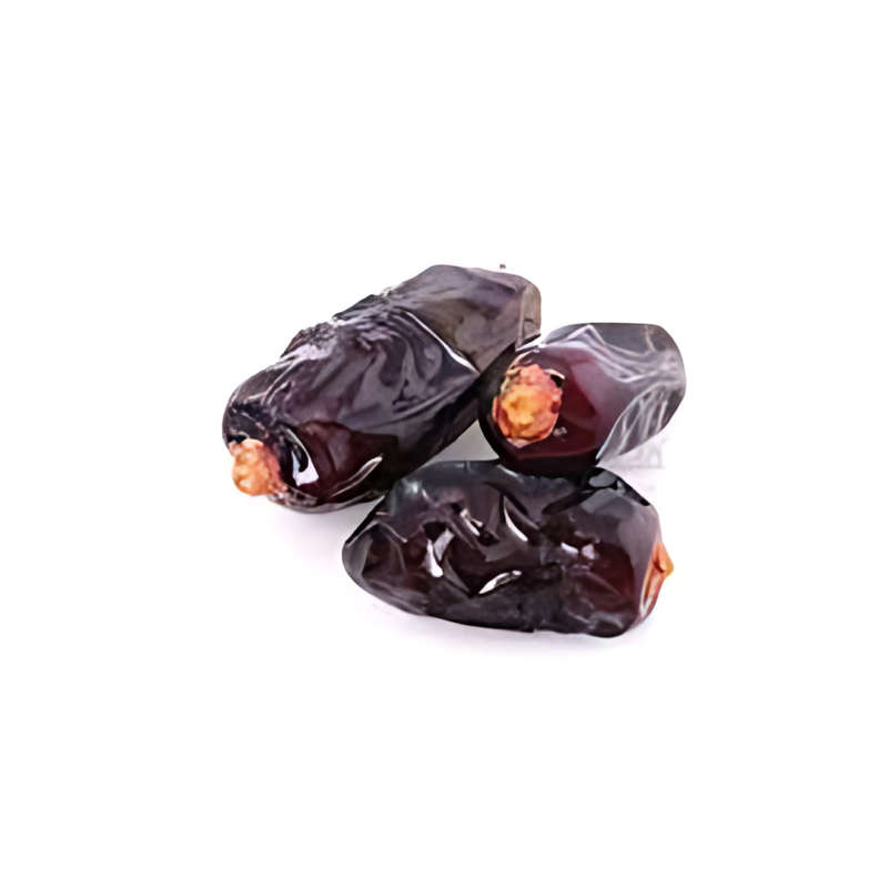 Tayyibah Dates - Safawi Madina, 500g