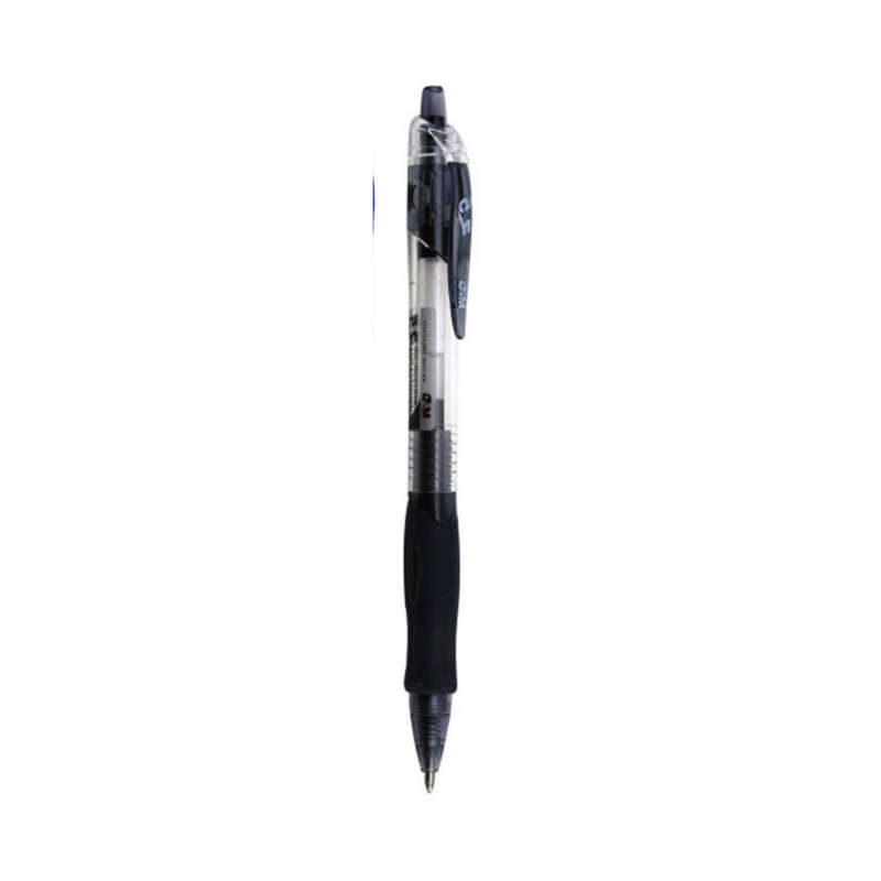 M&G R5 Gel Pens