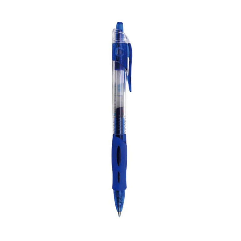 M&G R5 Gel Pens