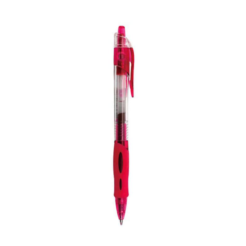 M&G R5 Gel Pens