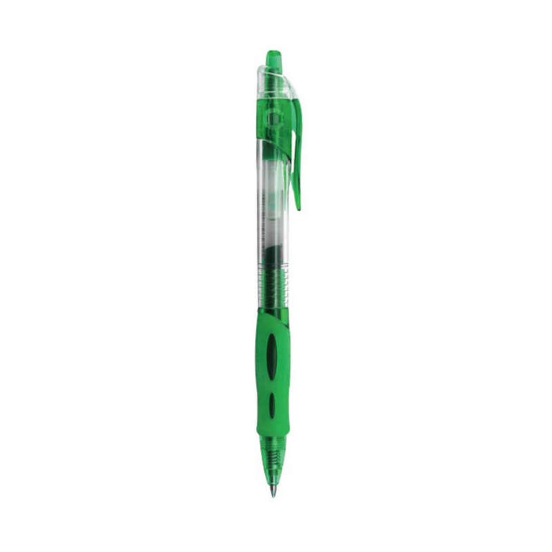 M&G R5 Gel Pens