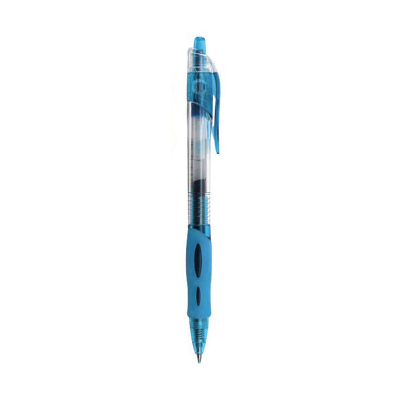 M&G R5 Gel Pens