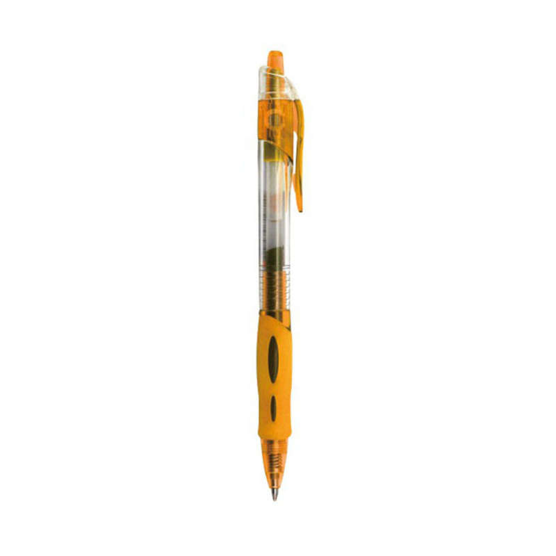 M&G R5 Gel Pens
