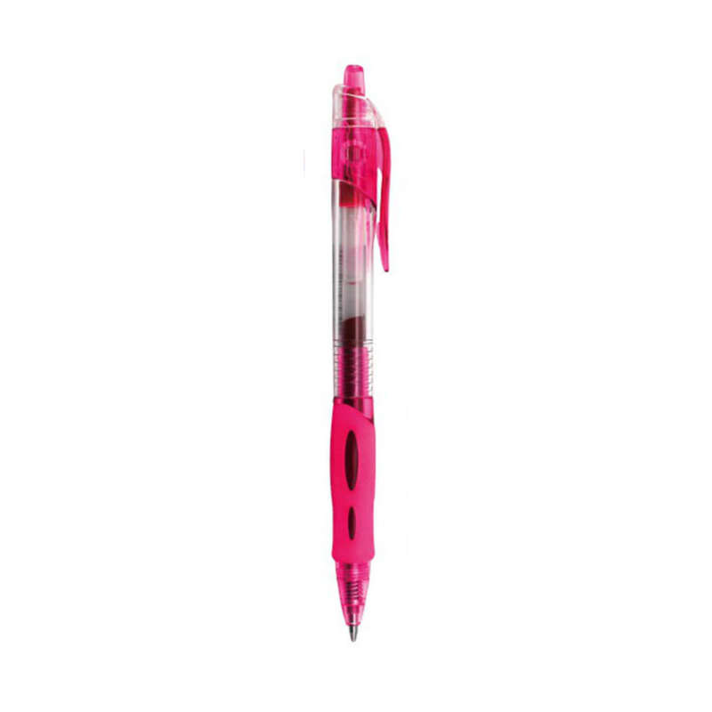 M&G R5 Gel Pens