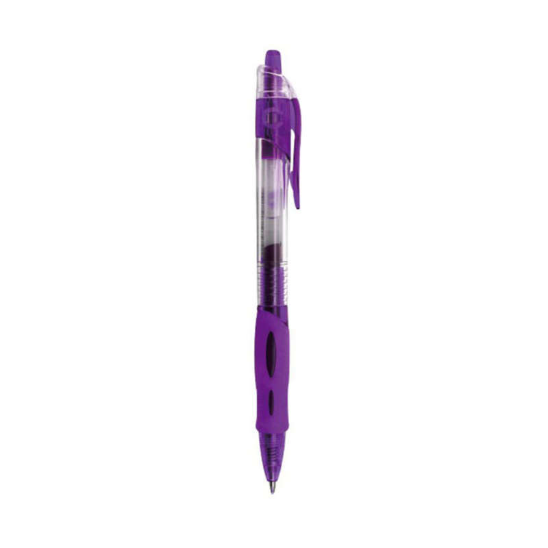 M&G R5 Gel Pens
