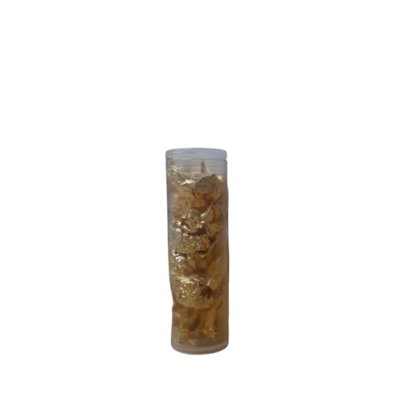Vark ( Barfi Foil)