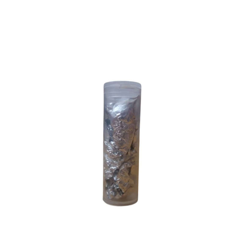 Vark ( Barfi Foil)