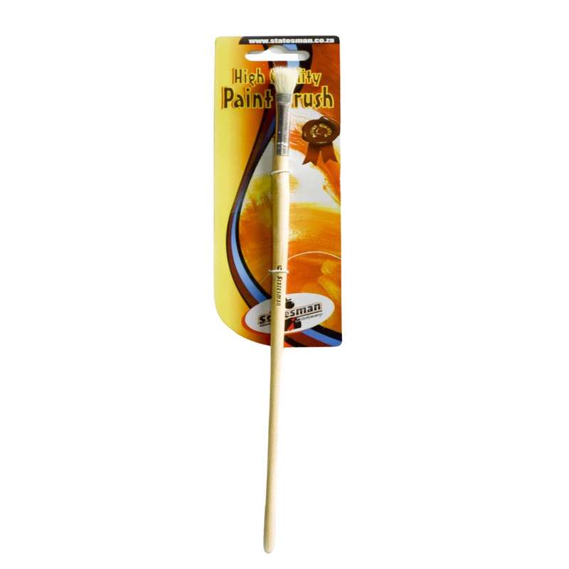 Paint Brush Single