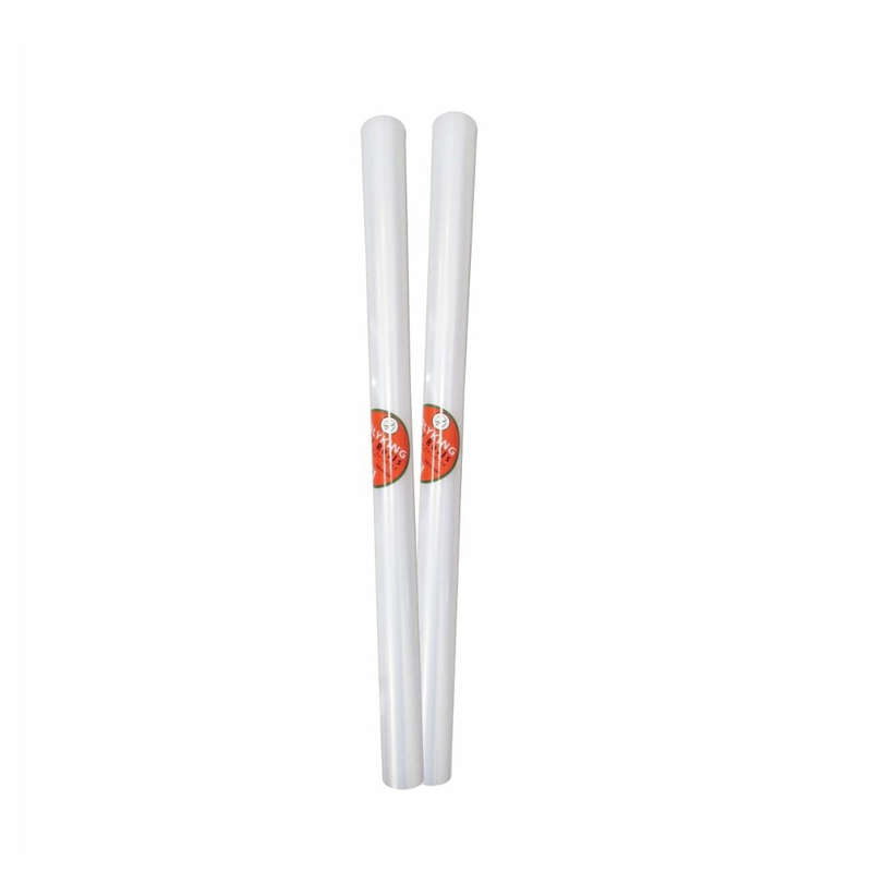 Plastic Roll 100 micron