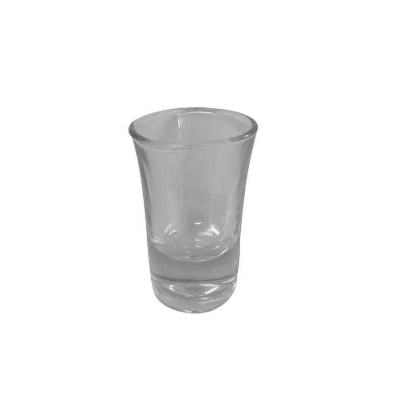Zam Zam Glasses 6 Piece