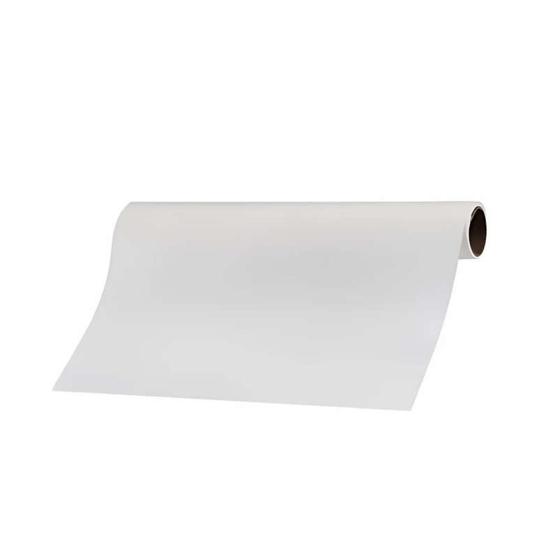 Parchment (baking) Paper Roll