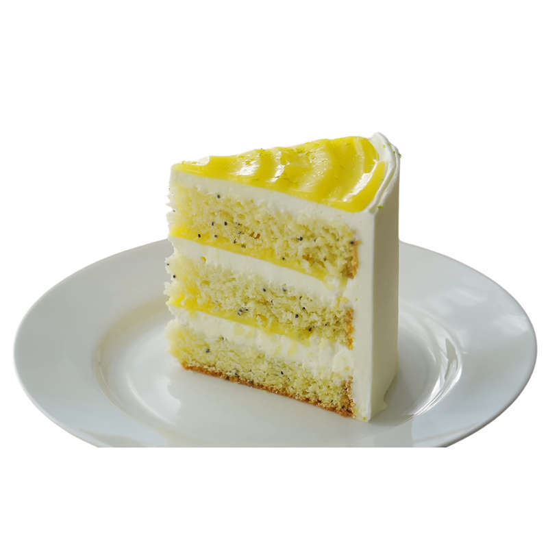 Lemon Curd