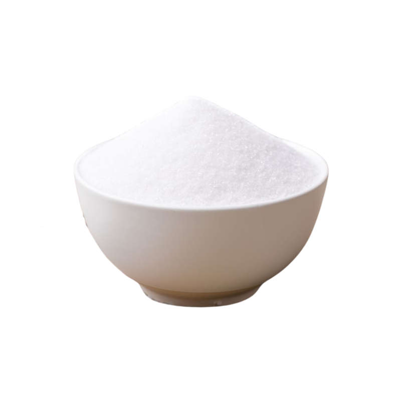Castor Sugar