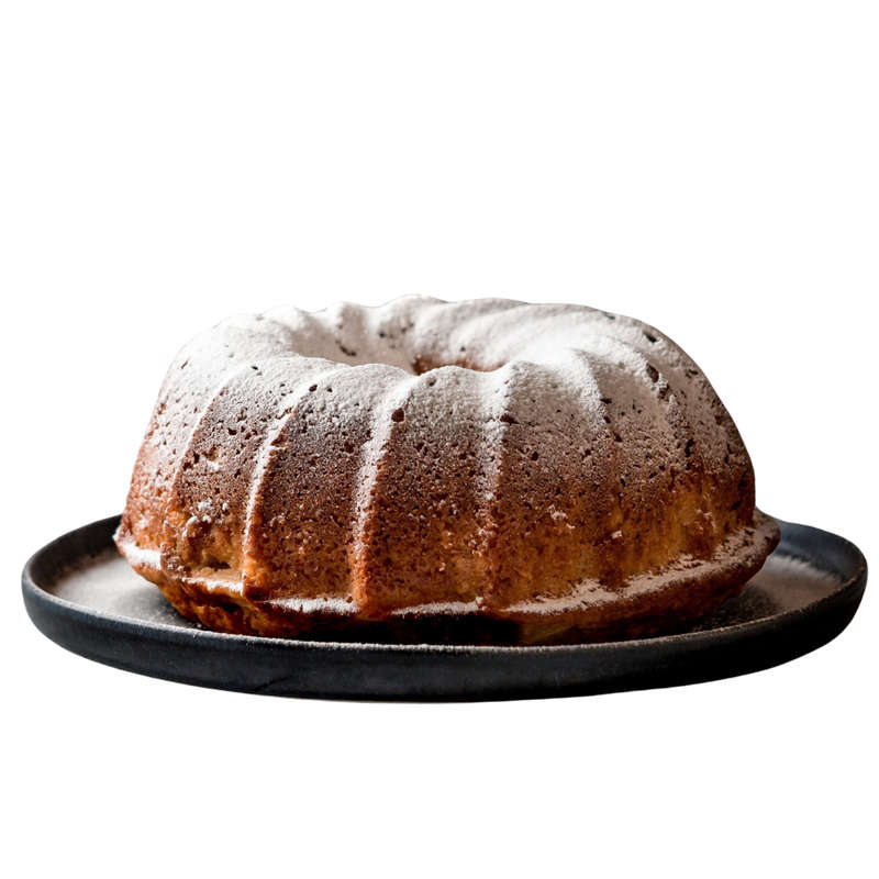 Icing Sugar - 5kg