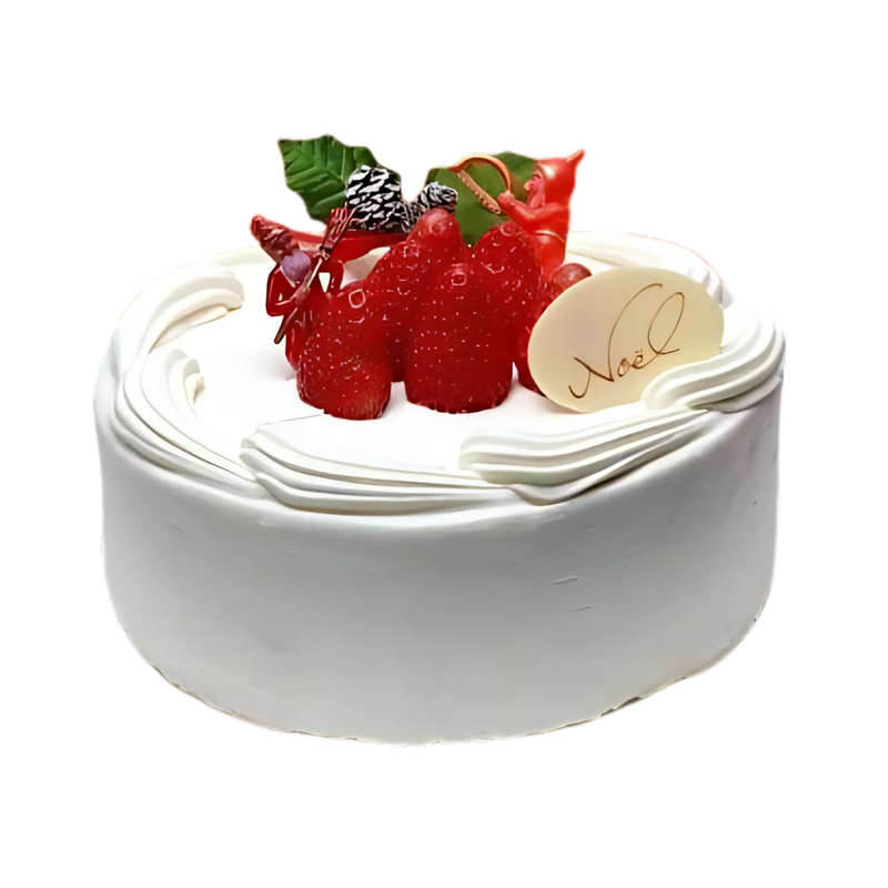 Ambiante Topping