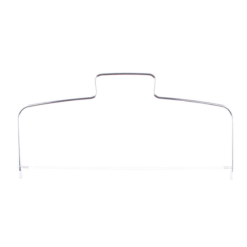 Huan Yi Cake Leveler