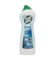 Handy Andy - 750ml