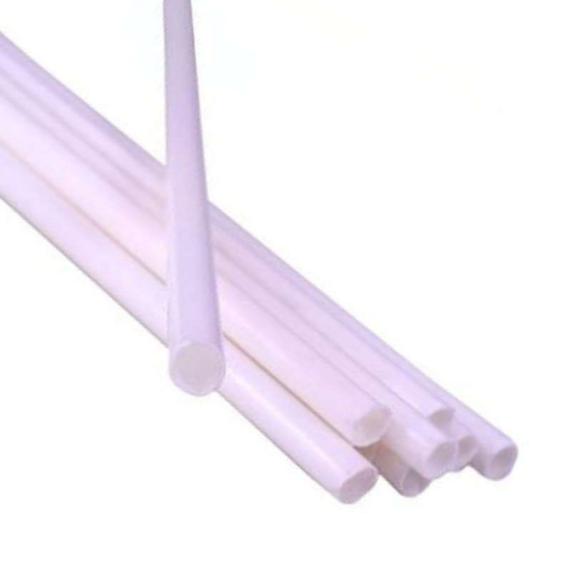 Easy Cut Dowels - Dowel Sticks, 20cm (8inch)