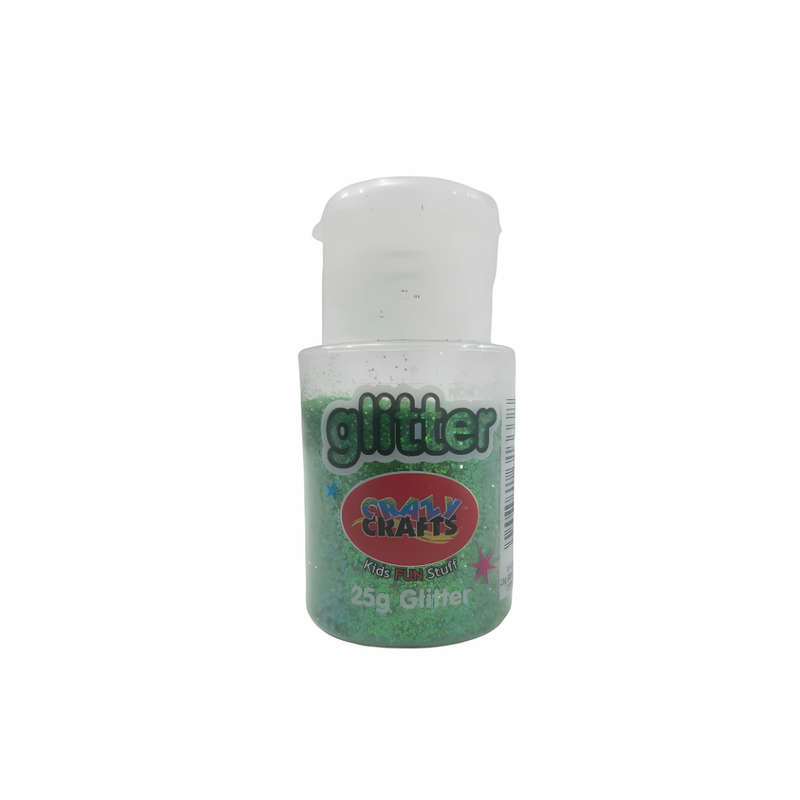 Glitter Shaker 25g