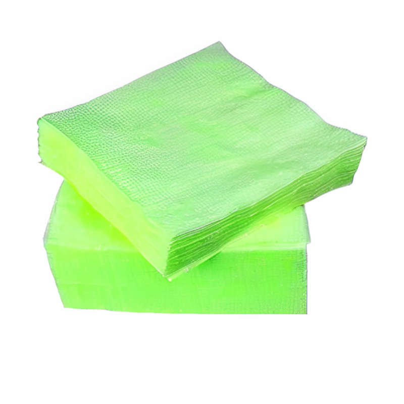 Serviettes - Kiwi, 2 ply, 50s