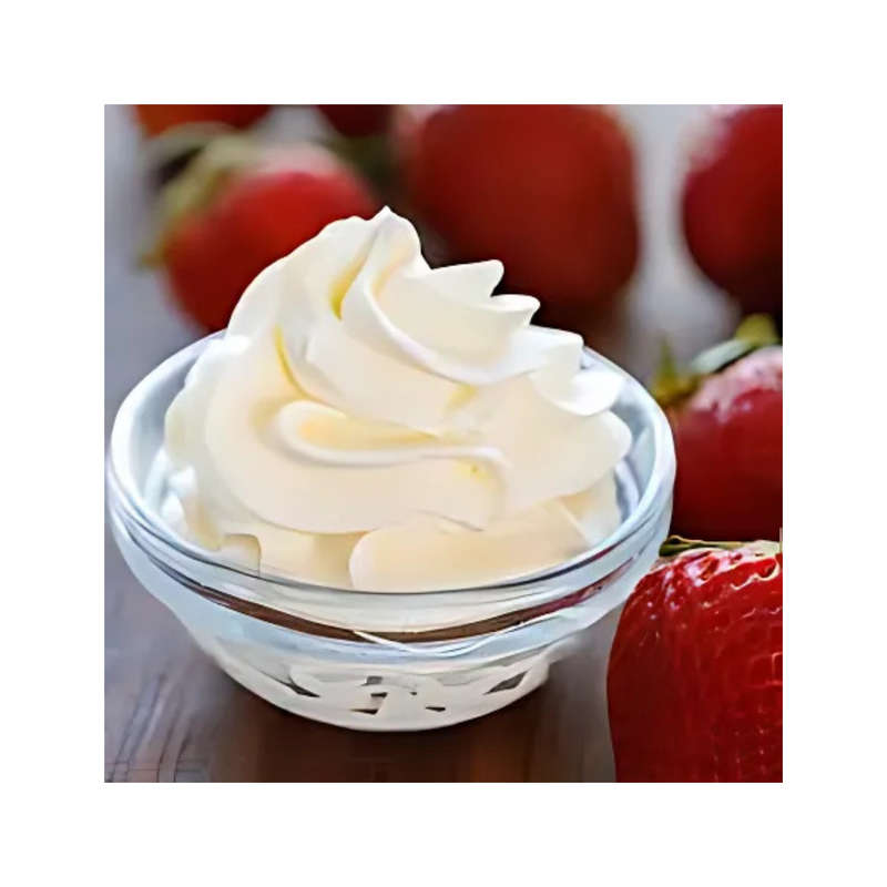 Danica Sweetwhip