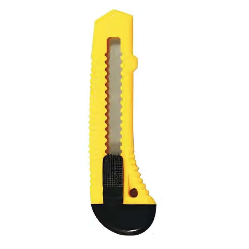 Zenith Trimming Knife 20mm