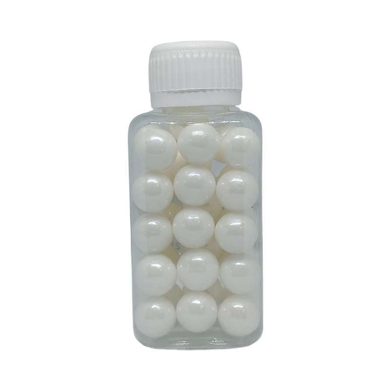 White Pearls 50ml