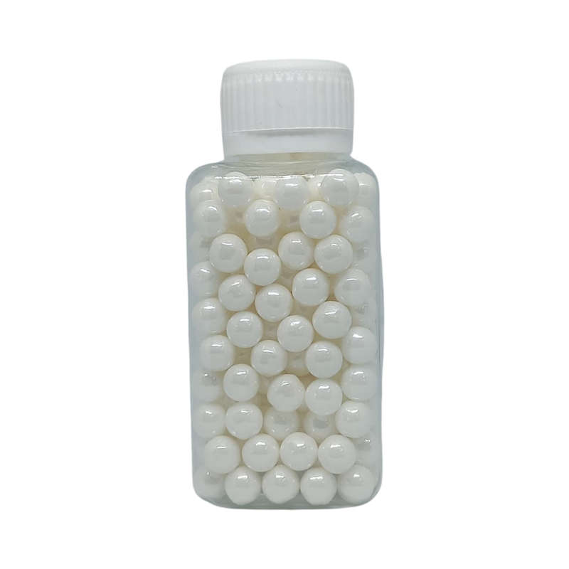 White Pearls 50ml