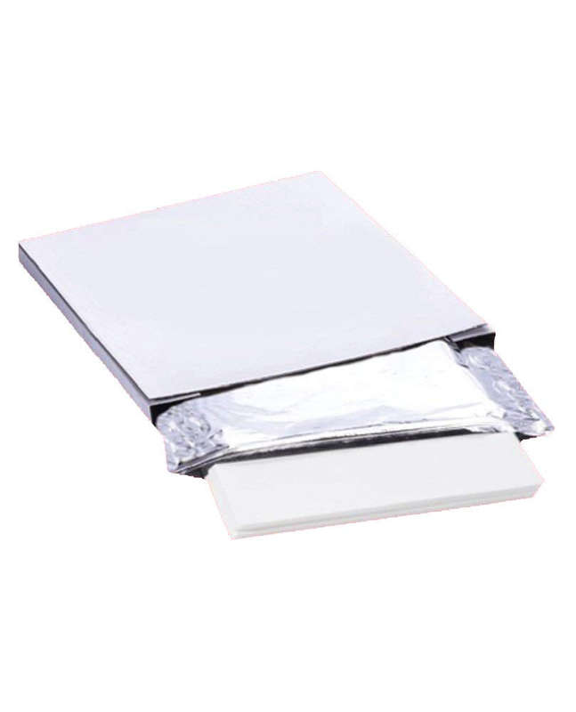 Icing Sheets For Edible Printing A4