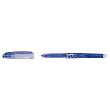 Piilot Frixion Fine Point Pen