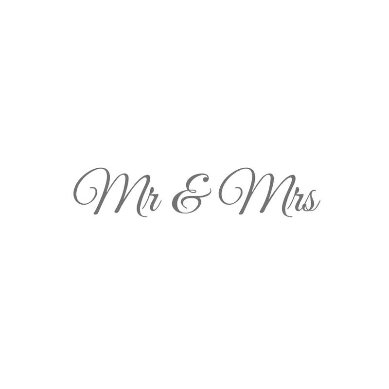 Acrylic Cake Toppers Celebration