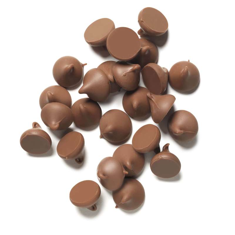 Chocolate Chips