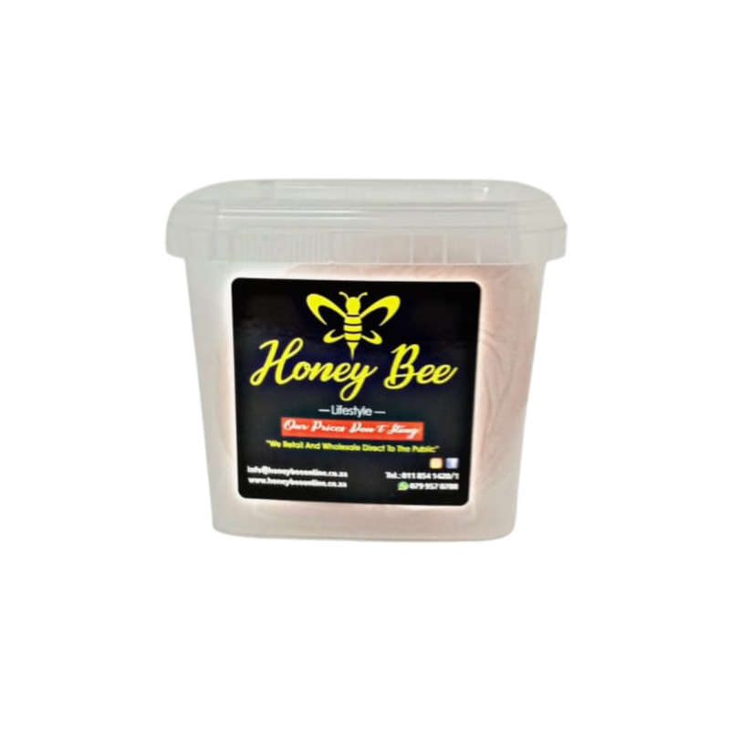 Premium Coloured Fondant