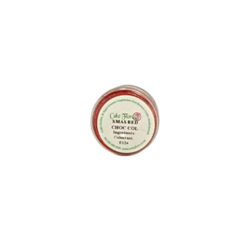 Chocolate Food Colouring Powder